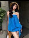 lyhythuedoxinh Altpins Profile Picture