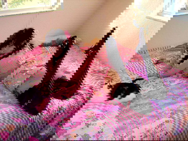 missnyxdawn missnyxdawn archive image