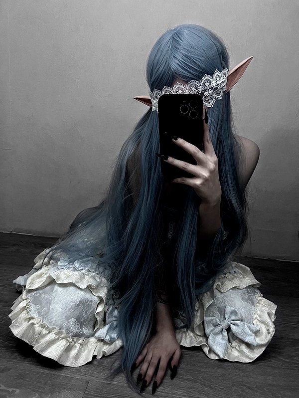 glowmoonshorty instagram image archive image