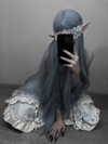 glowmoonshorty Altpins Profile Picture