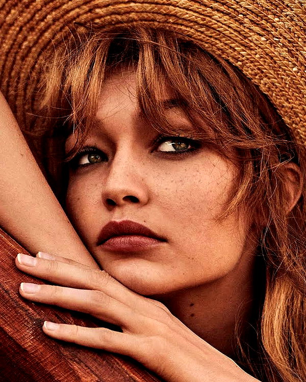 gigihadid instagram image archive image