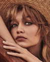 gigihadid Altpins Profile Picture