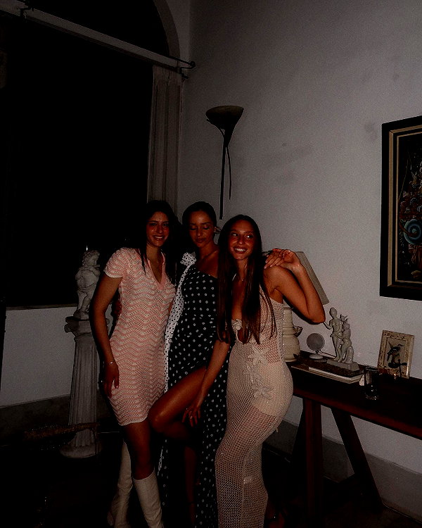 neta_alchimister instagram image archive image