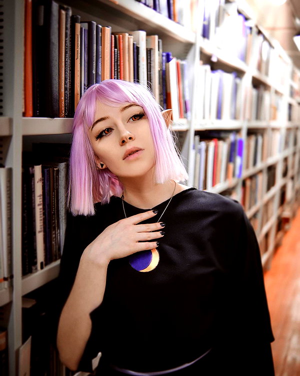 aechka.cosplay instagram image archive image
