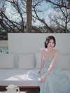 fair_mua Altpins Profile Picture