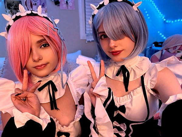 cosbuns instagram image archive image