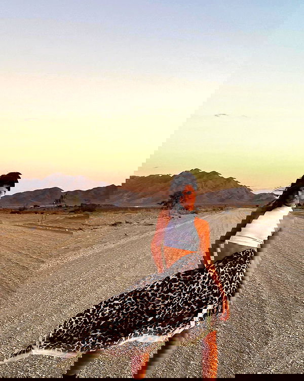 taylor.creeden taylor.creeden archive image