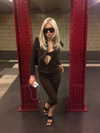 girlcalledluca Altpins Profile Picture