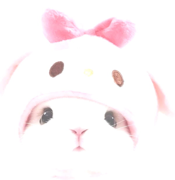 cuteamber666 instagram image archive image