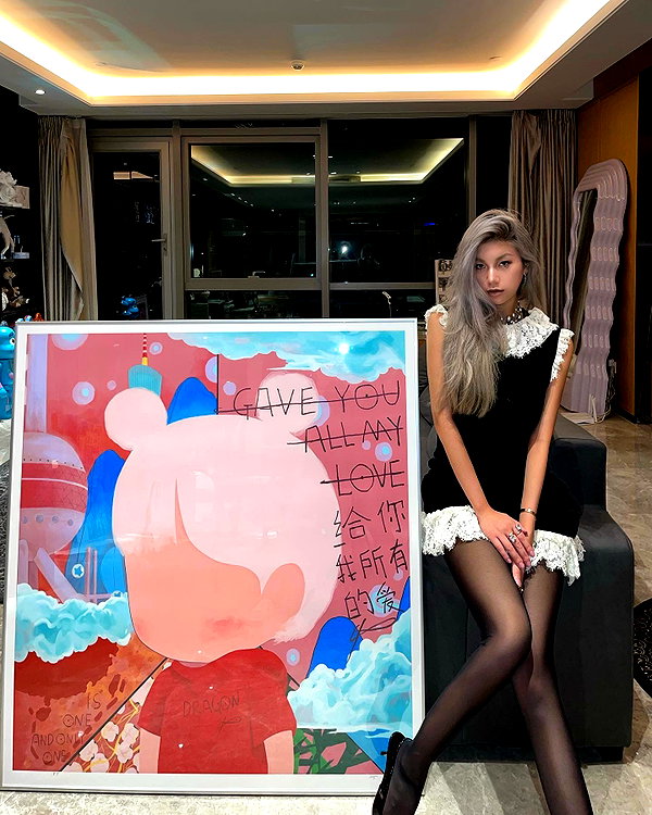 kelseydopegal instagram image archive image