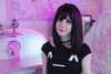 jadelaverne Altpins Profile Picture