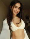 owlydiaa Altpins Profile Picture