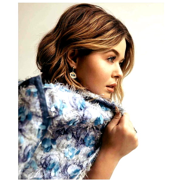 sashapieterse instagram image archive image