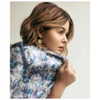 sashapieterse Altpins Profile Picture
