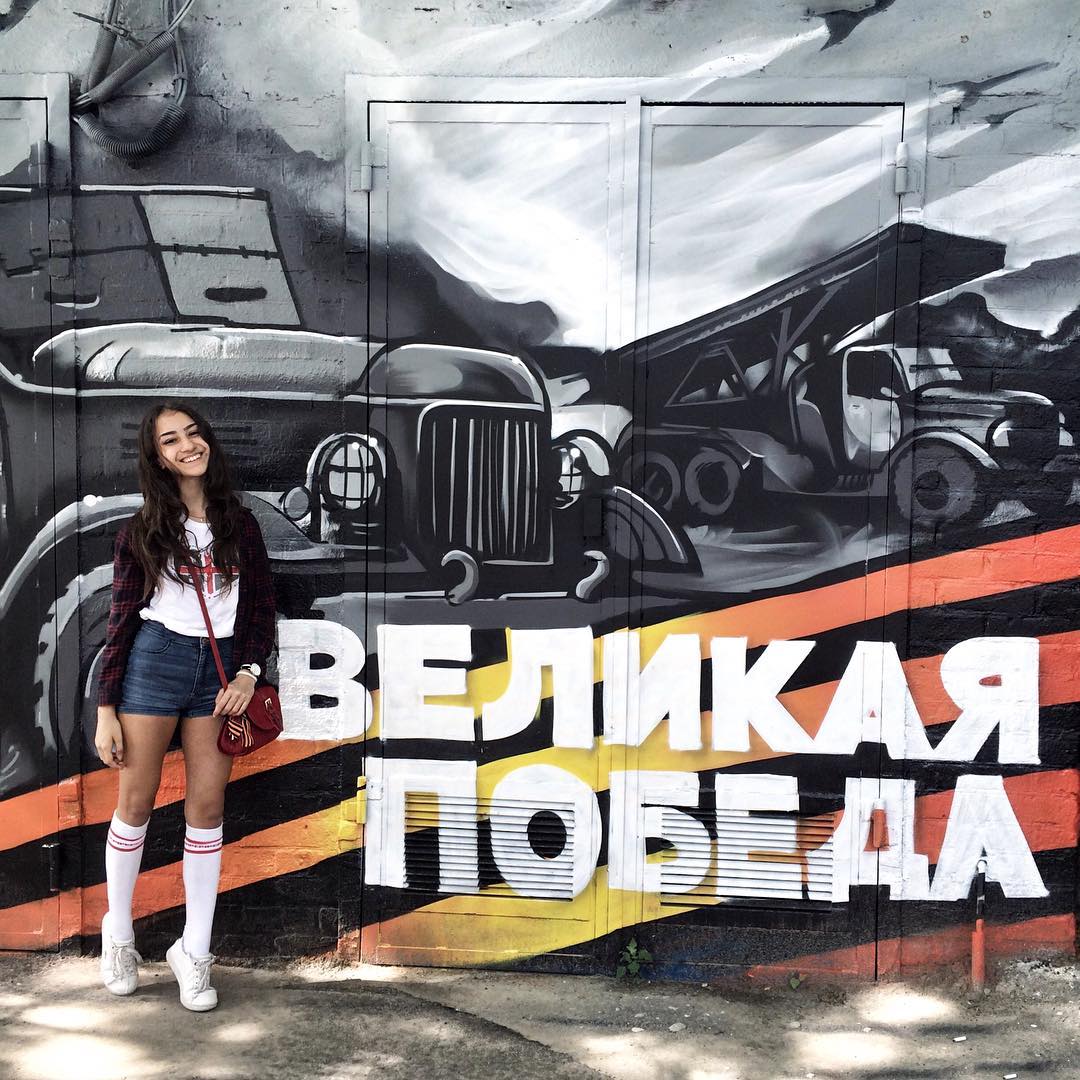 kkulakovaa instagram image archive image