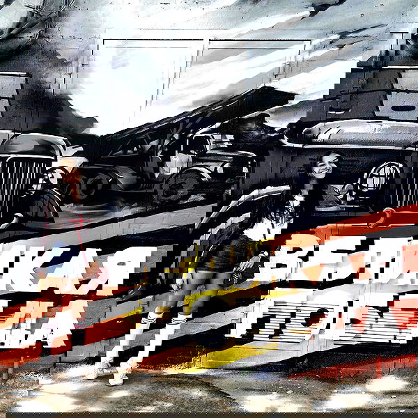 kkulakovaa image ~ Altpins