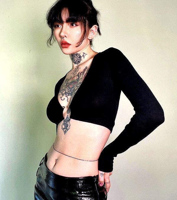 bad.toy instagram image archive image