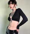 bad.toy Altpins Profile Picture