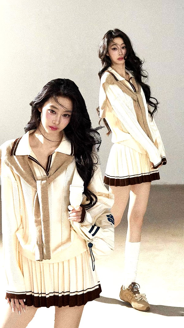 phuongthao.1109 instagram image archive image