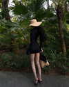 fair_mua Altpins Profile Picture