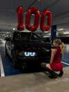 katrina.zaiceva Altpins Profile Picture