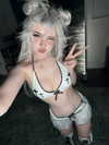 angelmeghann Altpins Profile Picture