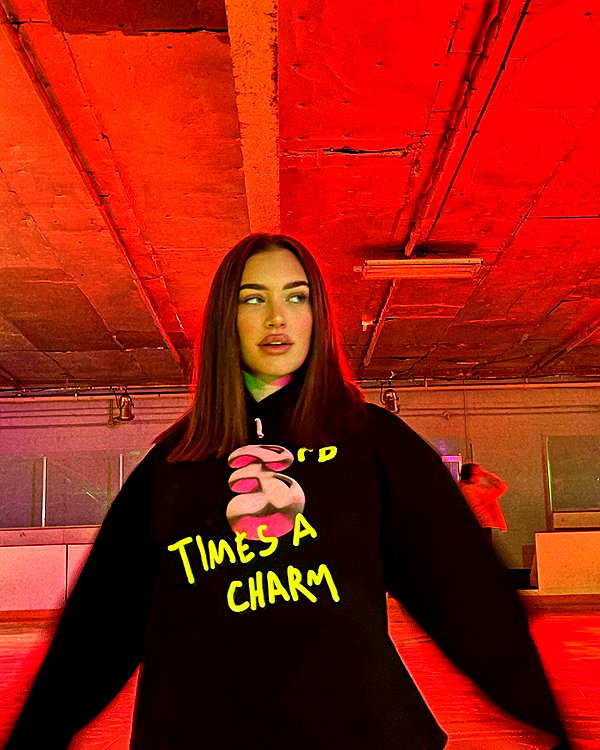 staskaranikolaou instagram image archive image