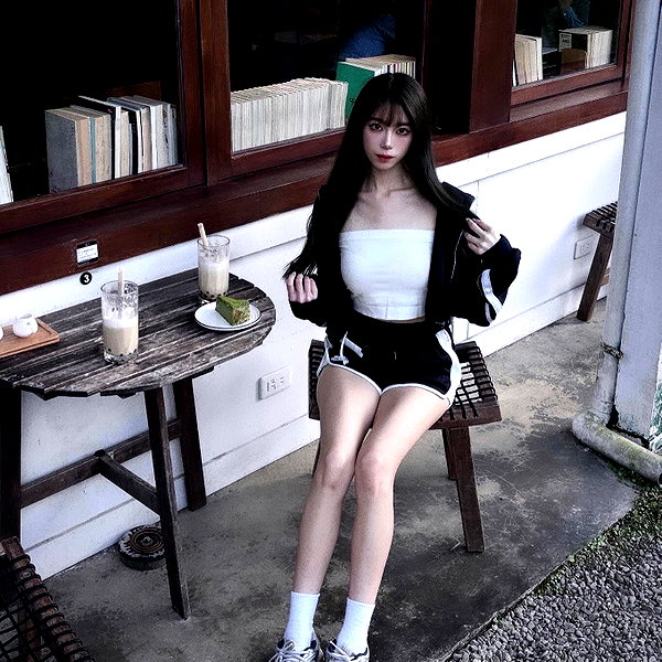 ynnu1sa instagram image archive image