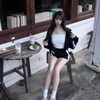 ynnu1sa Altpins Profile Picture