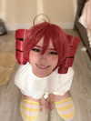 fatalevie Altpins Profile Picture