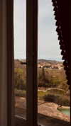 annabottoo Altpins Profile Picture
