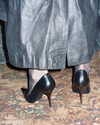 danafetishistova Altpins Profile Picture
