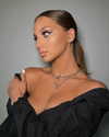 ariana_vomi Altpins Profile Picture