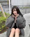 lai_931201 Altpins Profile Picture
