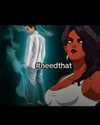 missbrisolo Altpins Profile Picture