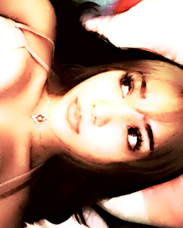 grogusmami instagram image archive image