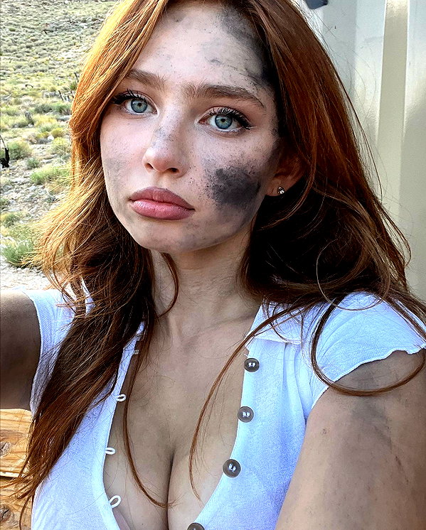 renatarrii instagram image archive image