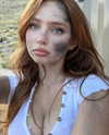 renatarrii Altpins Profile Picture