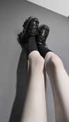 annaemiliaz Altpins Profile Picture