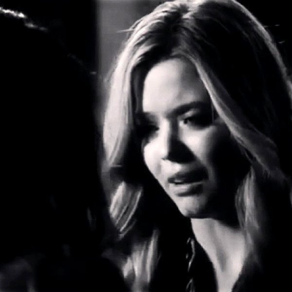 sashapieterse instagram image archive image