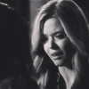 sashapieterse Altpins Profile Picture