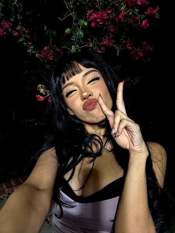 neiimaaa instagram image archive image