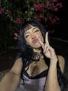 neiimaaa Altpins Profile Picture