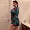 adeptthebest Altpins Profile Picture