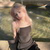 carmexan Altpins Profile Picture