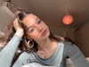 emmaaurora Altpins Profile Picture