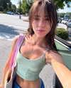 katelynernst3 Altpins Profile Picture