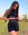 karin_orhov Altpins Profile Picture