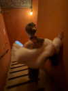 orman.mariee Altpins Profile Picture