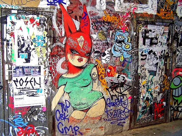eliabzs instagram image archive image